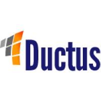 Ductus Technologies (P) Limited logo - Similar company to Elecsia Technologies