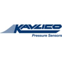Kavlico Pressure Sensors logo - Similar company to Viatran Pressure & Level Sensors