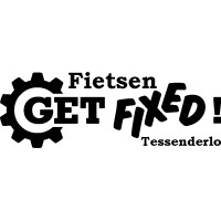 GET FIXED logo - Similar company to Solumera