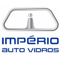 Império Auto Vidros logo - Similar company to S.A Vidros