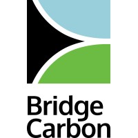 Bridge Carbon logo - Similar company to Gjb Group Of Companies