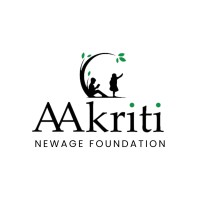 Aakriti Newage Evolution Foundation (CSR) logo - Similar company to Scoodel