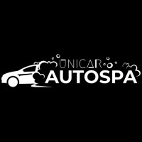 Unicar Auto Spa logo - Similar company to Unicar Auto Group