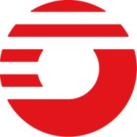 Federació Catalana de Patinatge logo - Similar company to Mimcook