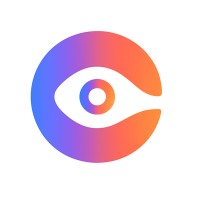 Creanda logo - Similar company to Rcu Sistemas