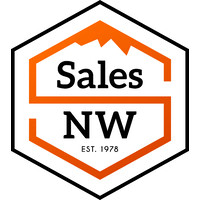 SALES NORTHWEST, INC logo - Similar company to Bigfoot Construction Supply