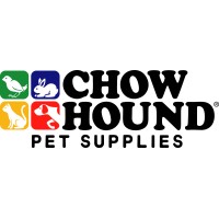 Chow Hound Pet Supplies