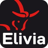 ELIVIA SAS logo - Similar company to Charal