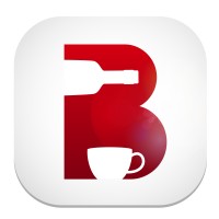Bevanda logo - Similar company to Bevanda