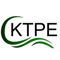 KTPE logo - Similar company to Gm Réseaux