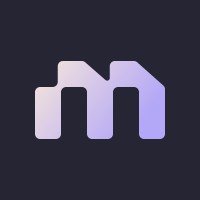 Miracle Devs, Inc