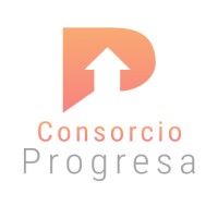 Consorcio Progresa logo - Similar company to Caif Group