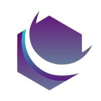 Talent Vizta logo - Similar company to Eddytime Mechanical Ltd