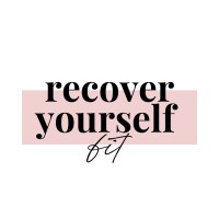 Recover Yourself Fit logo - Similar company to We Are Omm