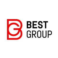 BEST GROUP Agency logo - Similar company to Bestgroup