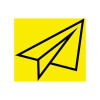 Get to Market Consulting logo - Similar company to Get2Market