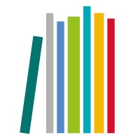 Eyepress Fachmedien logo - Similar company to Kb Possiblities