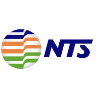 Neville Tucker Services Limited logo - Similar company to Vic Coupland Ltd