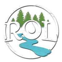 River Of Life Camp