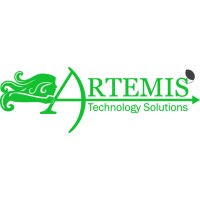 Artemis Technology Solutions LLC logo - Similar company to Artemis Technology Solutions