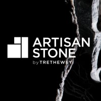 Artisan Stone logo - Similar company to Ddl Homes Ltd