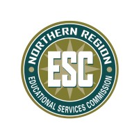 NRESC logo - Similar company to Decision Drivers