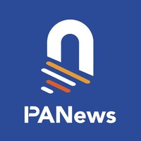 PANews logo - Similar company to Blockbeat
