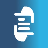 Kinash Translations logo - Similar company to Kinash Technologies