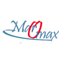 MAROMAX logo - Similar company to Warmflake