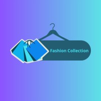 Review with Kris logo - Similar company to Prank Clique