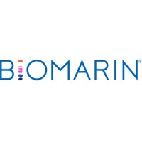BioMarin Pharmaceutical Inc. logo - Similar company to Ardelyx, Inc.