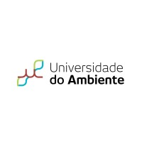 Universidade do Ambiente logo - Similar company to Universidade Despertalista