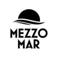 MEZZOMAR logo - Similar company to Weicon Inc. Canada