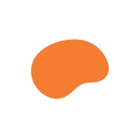 Mindnest logo - Similar company to One Behavioral