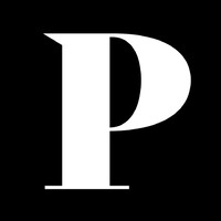 Polarama Productions