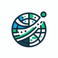 Emergent Market