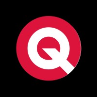 Qafas logo - Similar company to Hasnix