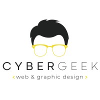 Cyber Geek SA logo - Similar company to Ilodge