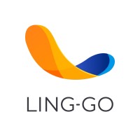 LING-GO - Language Solutions logo - Similar company to Math Playground