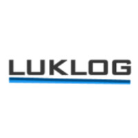 LUKLOG logo - Similar company to Belshina