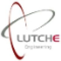 Lutche Engineering logo - Similar company to Ag Engineering
