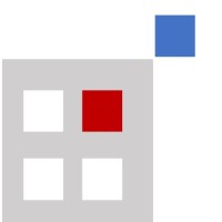 Event Data Technologies logo - Similar company to Eventdata