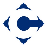 SilverSkin Thermal Covers, by CSafe Global logo - Similar company to Broad & Swan