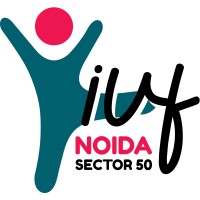 IVF Noida NEO Baby Center logo - Similar company to Heartclinic