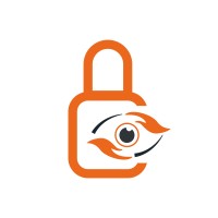 ITC VISION logo - Similar company to Exsi