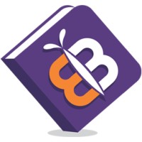 Edubook by iBus logo - Similar company to Edubook Ag