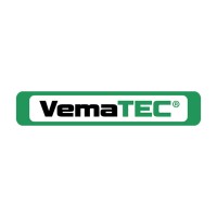 VemaTec logo - Similar company to Vematec