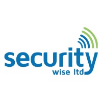 Security Wise Ltd logo - Similar company to Globalbinn