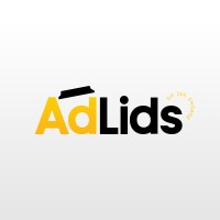 AdLids logo - Similar company to Adleads