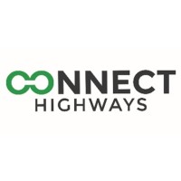 Connect Highways logo - Similar company to Gridtec Limited